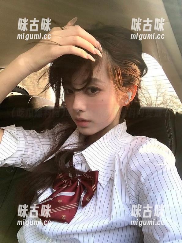 听说在线吃瓜爆料网要放干粮了，你能接受吗？