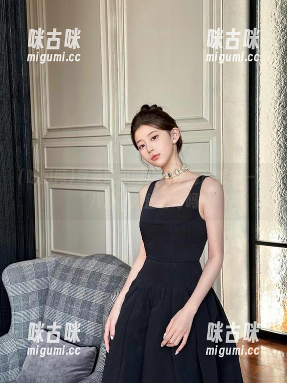 吃瓜网 登录吃瓜网,在线随时感受一下“八卦”的魅力好吗?