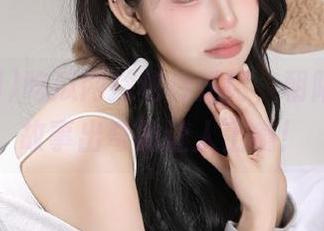 吃瓜网探秘传送门，朝阳群众的故事出奇的让人上瘾！