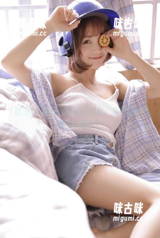 吃瓜网 吃瓜网最新在线盘,真的是瓜多到让人咂舌!
