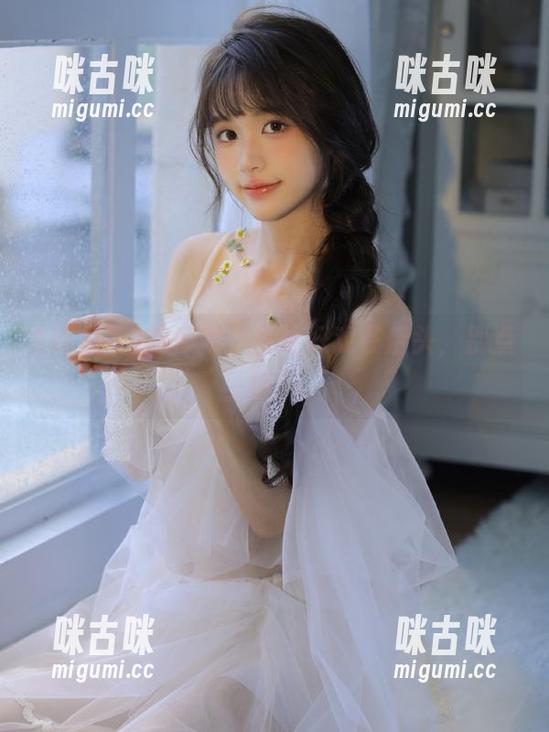 吃瓜网，直达好戏在后头，别点错！