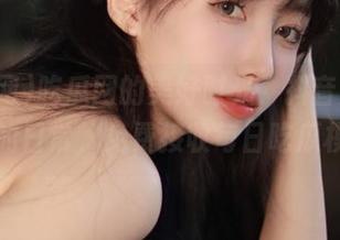 吃瓜网的美好时光，抖音热门网红的日常，免费接收每日吃瓜模式