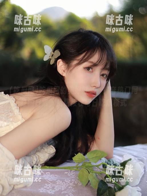 吃瓜网的美好时光，抖音热门网红的日常，免费接收每日吃瓜模式