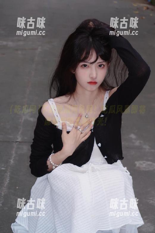 吃瓜网 下载吃瓜网官网!吃瓜风暴即将席卷你的无聊时光!