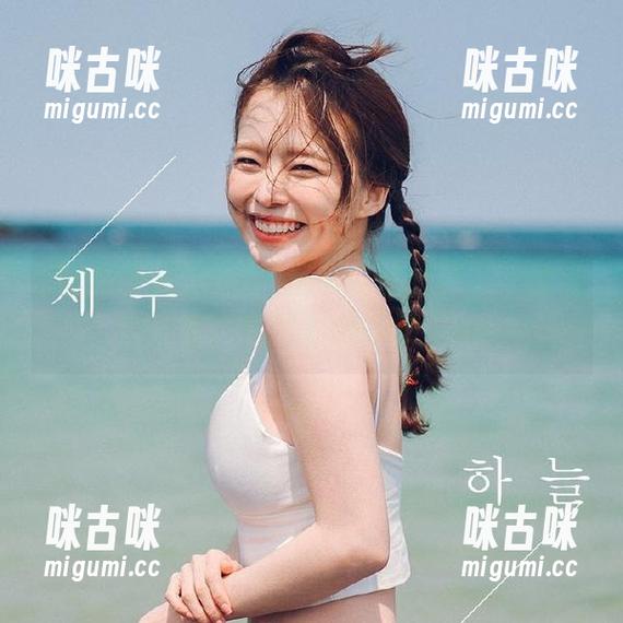 吃瓜网 吃瓜网:所有吃瓜线路,一键在线观看,真是方便得像过年!