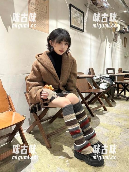吃瓜网app不止是分享，更像是让人沉迷的遐想，无处不在的谜团啊
