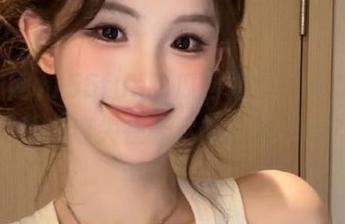 155fun吃瓜网地址之谜，难道想让我迷失在无尽的线路中吗？