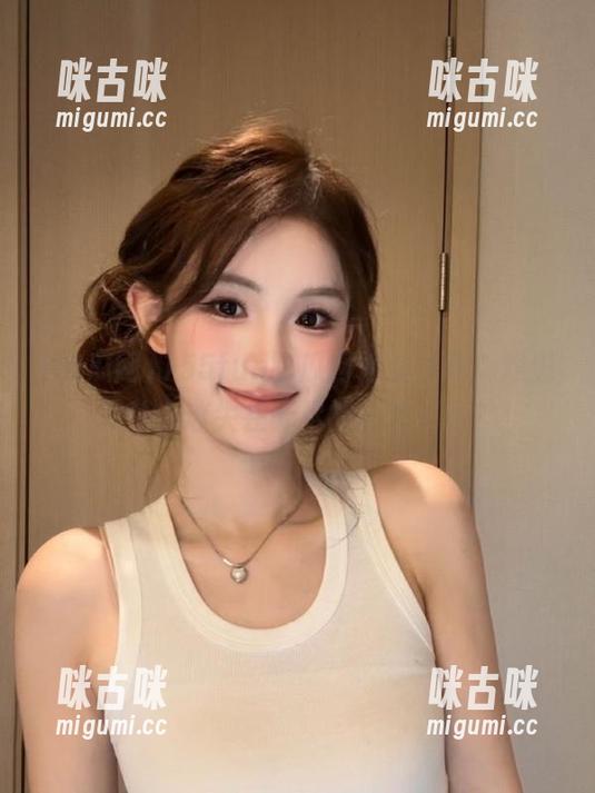 吃瓜网 155fun吃瓜网地址之谜,难道想让我迷失在无尽的线路中吗?