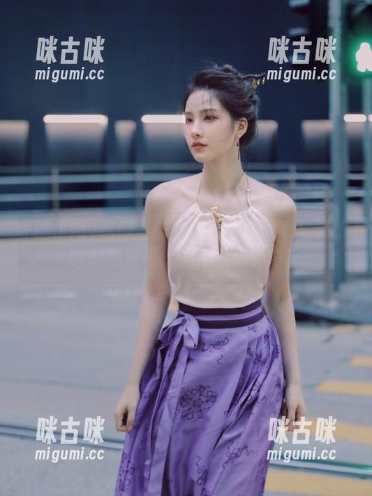 吃瓜网的在线观看让我感受到了啥叫欲罢不能，网址好神奇！