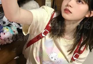 你以为永久在线的只有吃瓜网？我觉得这种瓜还有很多!