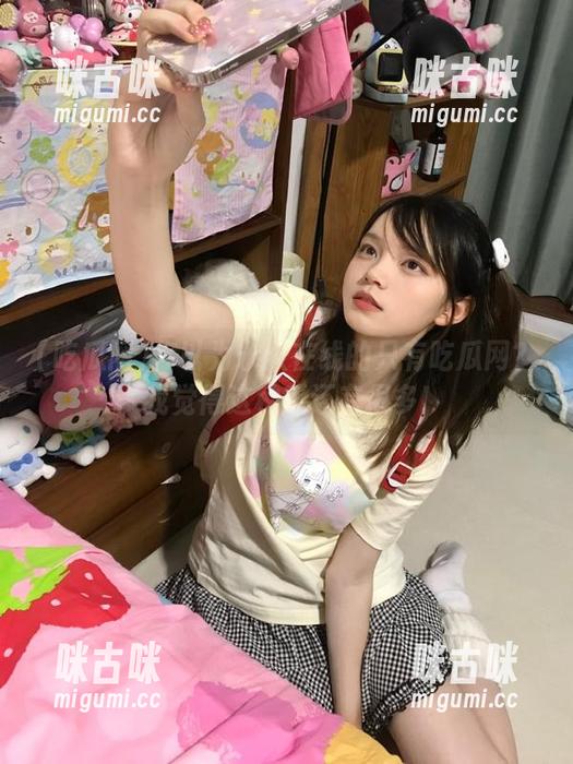 你以为永久在线的只有吃瓜网？我觉得这种瓜还有很多!