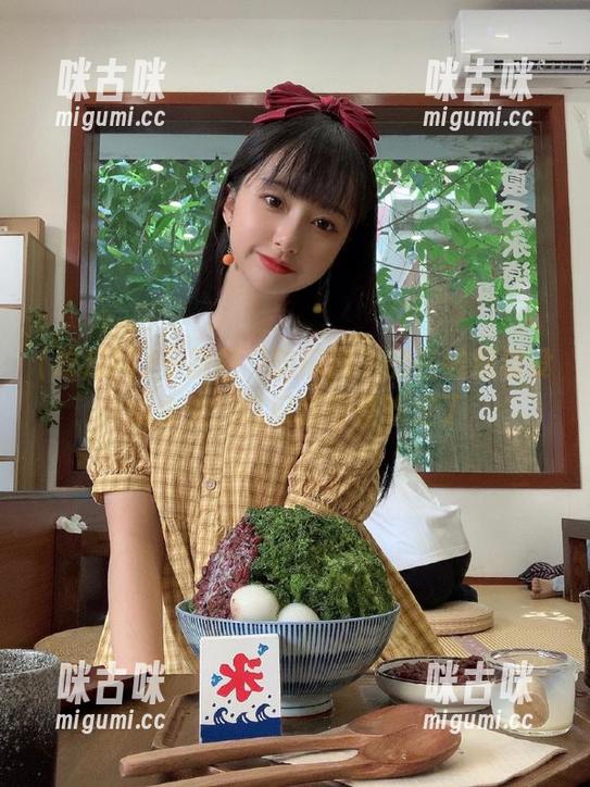 干脆把“吃瓜网”的在线观看设成永久，这瓜我可是吃定了