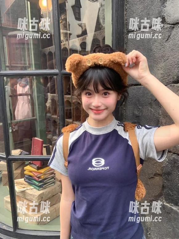 从瓜中窥见人性，下载吃瓜网，观看会让你心里暗暗赞叹。