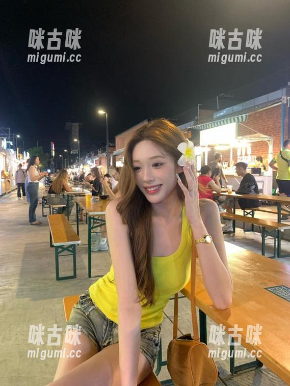 吃瓜网 吃瓜网的地址,你必须知道!今日热门大瓜,无人能挡!