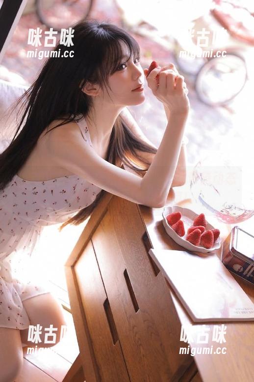 吃瓜网 “吃瓜网twcc”惊现奇葩动态,发布的瓜有点意思啊!
