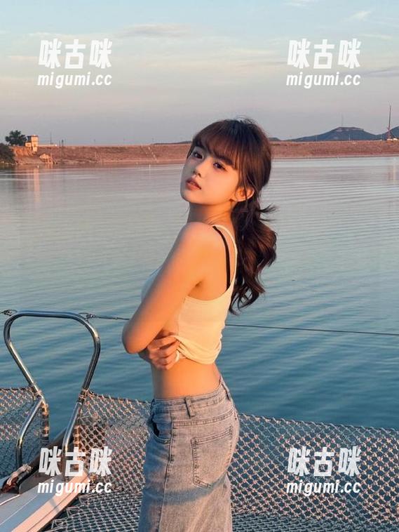 吃瓜网，发现了在线吃瓜的新线路，快来加入我的“瓜友圈”吧，保证热闹！