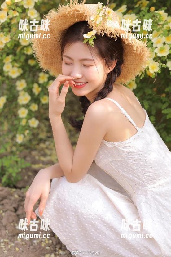 吃瓜网与影视神器，永久拥有快乐资源的梦！