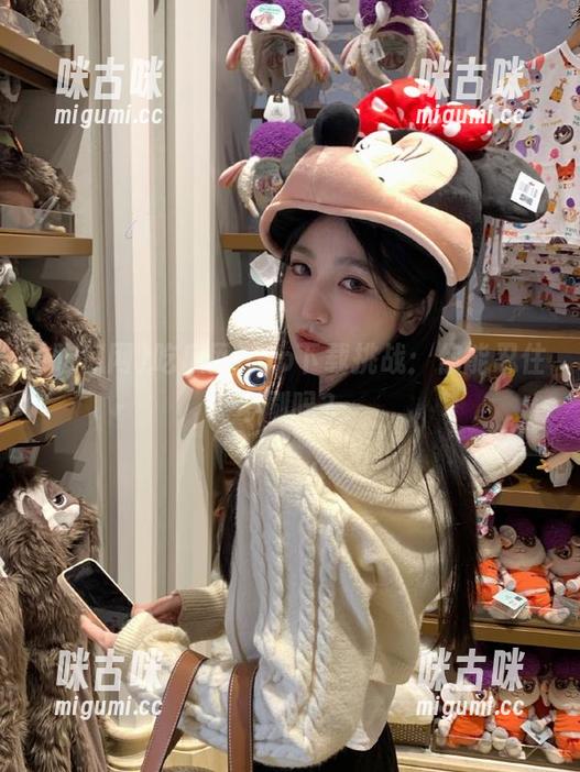 吃瓜网app下载挑战：你能忍住不刷吗？