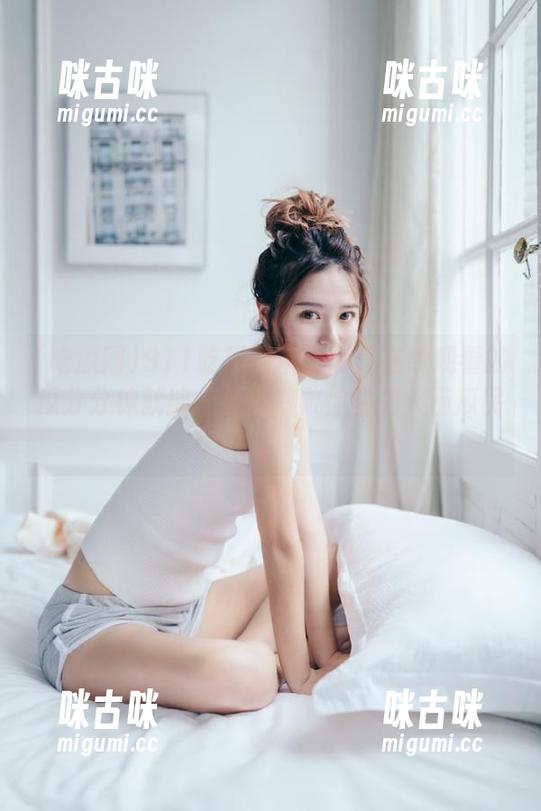 911吃瓜网苹果版：在线观看的瓜分分钟就能上热搜，做你要的火箭瓜民！