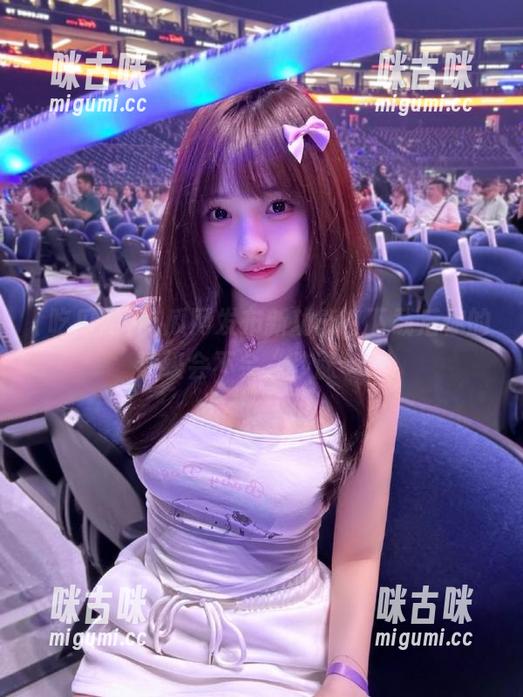 吃瓜网发布新功能，下载后你的评级会不会“秒涨”？