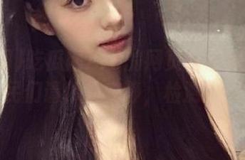 吃瓜网718的网页验证保护：瓜民们请保持安静，检测中！