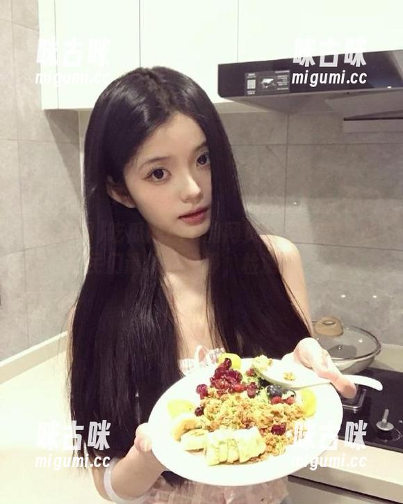 吃瓜网 吃瓜网718的网页验证保护:瓜民们请保持安静,检测中!
