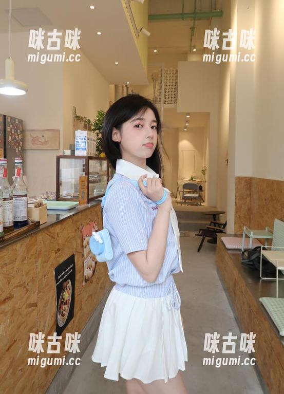 吃瓜网 最新消费指南!吃瓜网今日吃瓜热门,八卦线路上线,让你吃得更爽!