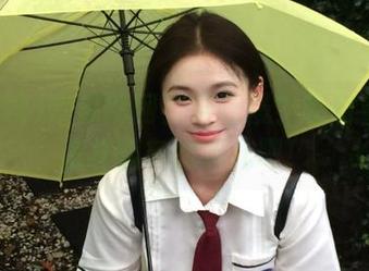 吃瓜网网页更新慢？等着看大佬怎样翻车的事儿吧！