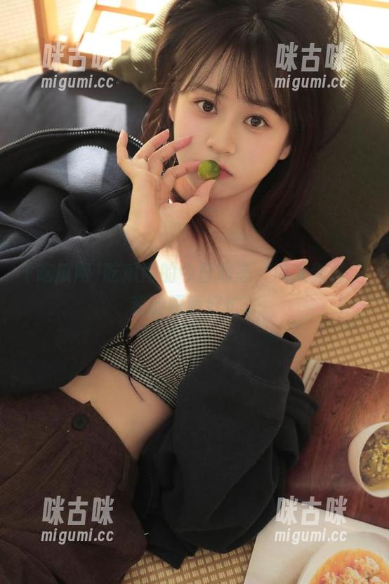 吃瓜网 吃瓜网的今日动态,瓜太新鲜,我的眼睛好忙。