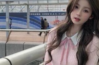 吃瓜网的热门事件，我就只想问一句：这算剧情反转还是时间停滞？