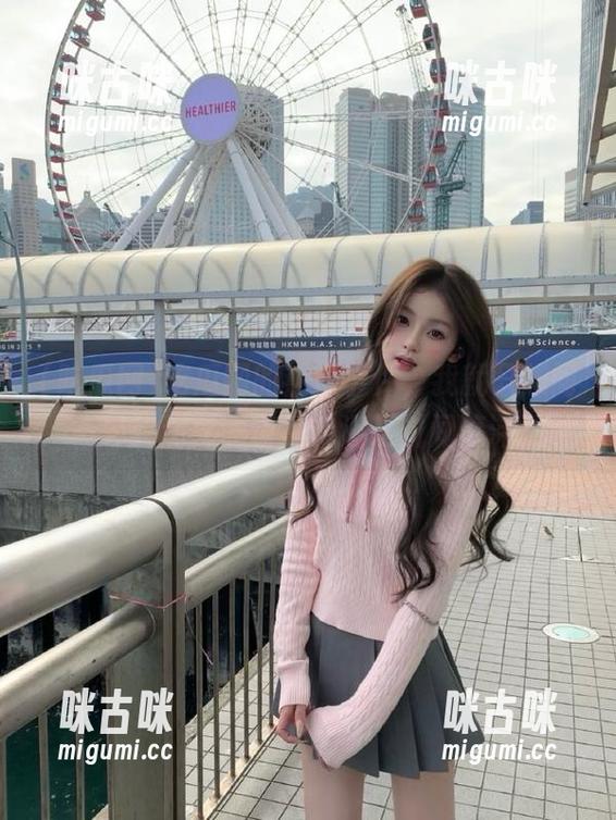 吃瓜网的热门事件，我就只想问一句：这算剧情反转还是时间停滞？