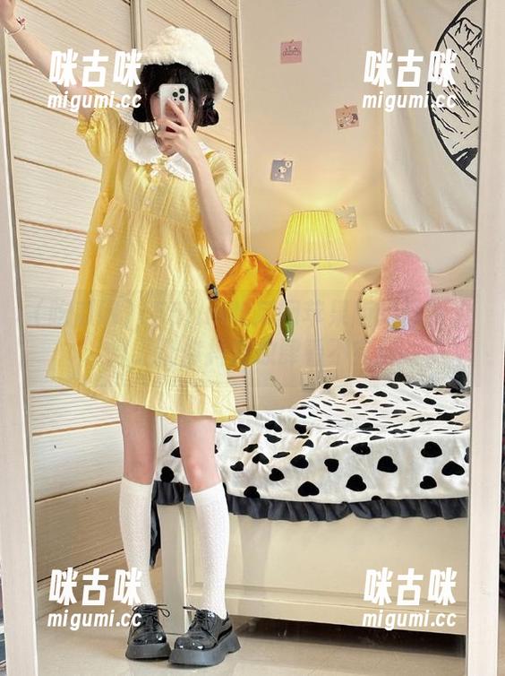 155fun吃瓜网苹果版的最新消息，让你抖音放肆看不完！