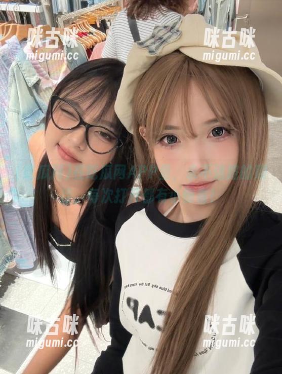 在吃瓜网APP里，永不迷路的期待，每次打开都有小惊喜！