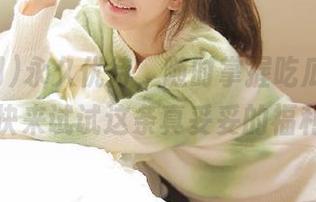 永久优待，随时掌握吃瓜网的入口，快来试试这条真妥妥的福利吧！