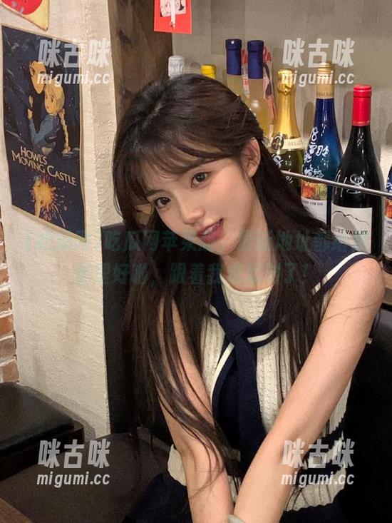 吃瓜网苹果版，最新地址都给你整理好啦，跟着我走就对了！