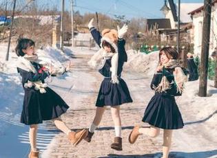 来吃瓜网91地址，和小伙伴一起分分瓜皮