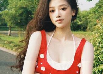 今天的五一，朝阳群众在吃瓜网锁定了免费瓜王，居然有人一口气吃了十个！