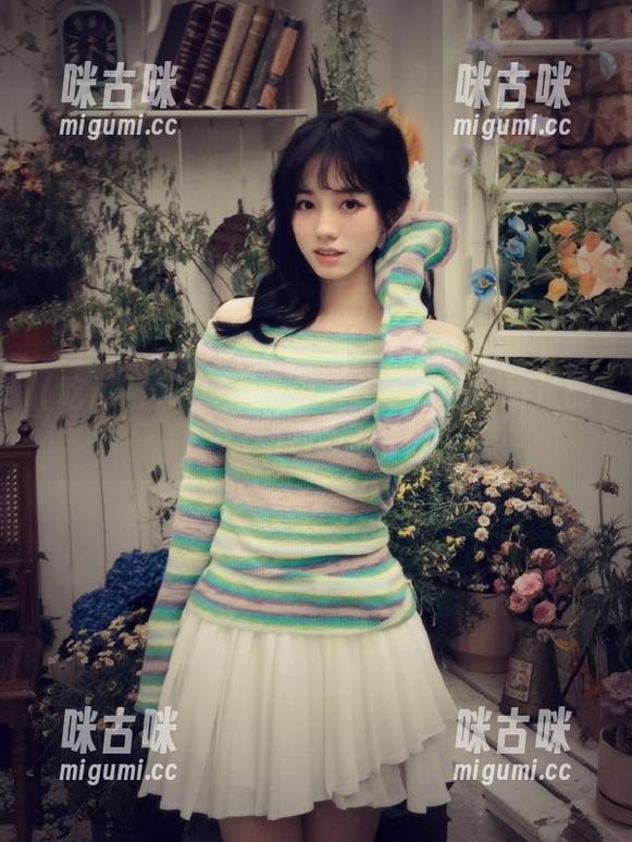 吃瓜网入口失控了！找到地址的人手动救助！