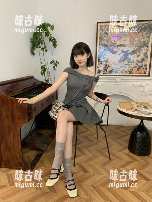 吃瓜网新曝光的地址，在线观看痛快到让人忍不住想分享