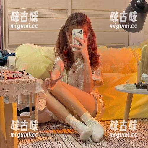 吃瓜网网页下载，总有一些天马行空的瓜等你！