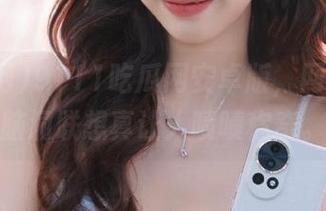 9111吃瓜网安卓版，网友们的脑洞联想真让人啧啧称奇。