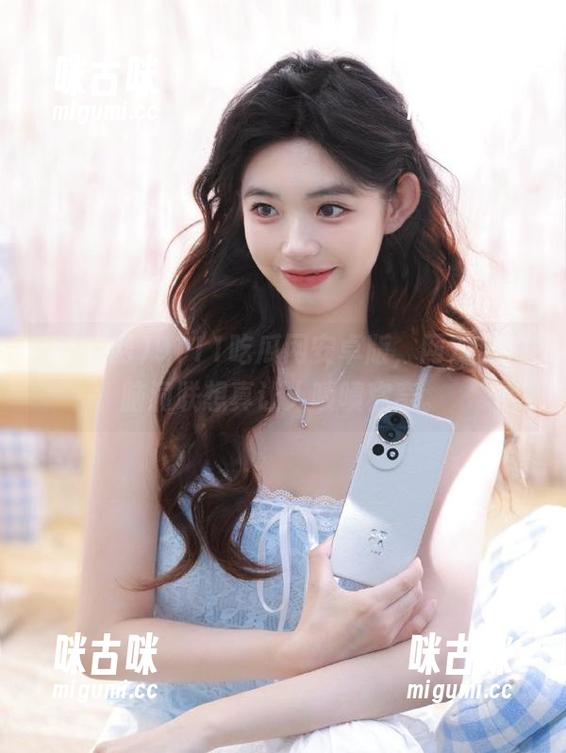 9111吃瓜网安卓版，网友们的脑洞联想真让人啧啧称奇。