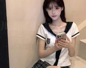 吃瓜网的地址，居然能为你开启无尽八卦之路？