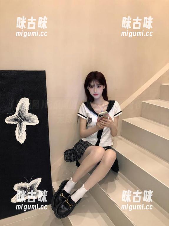 吃瓜网的地址，居然能为你开启无尽八卦之路？