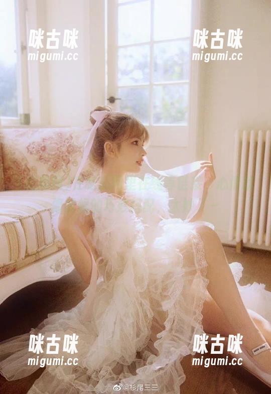 吃瓜网 在吃瓜网里在线等链接,心情就像时候的巧妙搭配,太妙了~