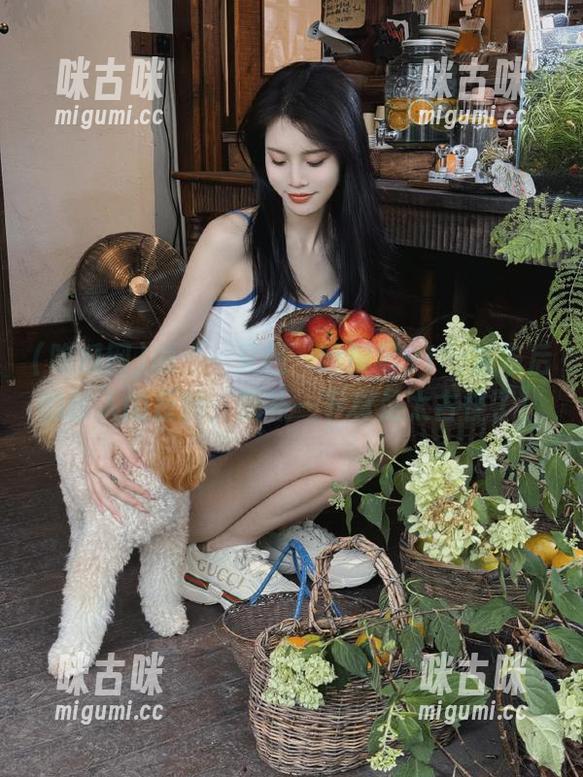 吃瓜网 刷“…又是“吃瓜网91”发布后的惊人的反转,脑补一下真是太古怪了!