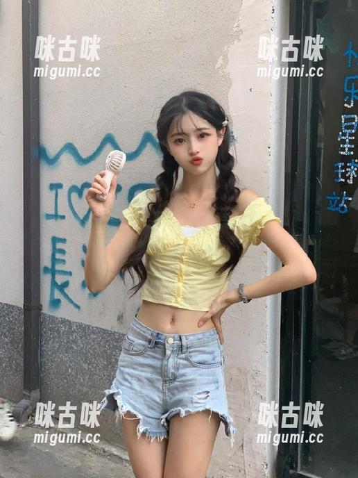 往吃瓜网导航一看，哎哟，竟是热点下的“黑暗”面孔！