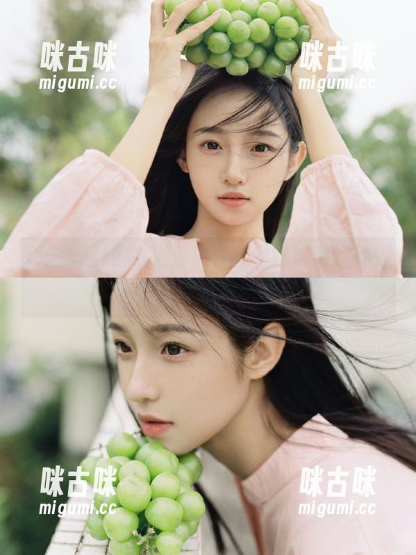 原来泡泡入口藏有吃瓜网的神秘地址，快来解锁吧！