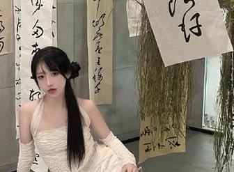 吃瓜网的网红们，快来分享你们的奇葩日常吧！哦不，是风格！