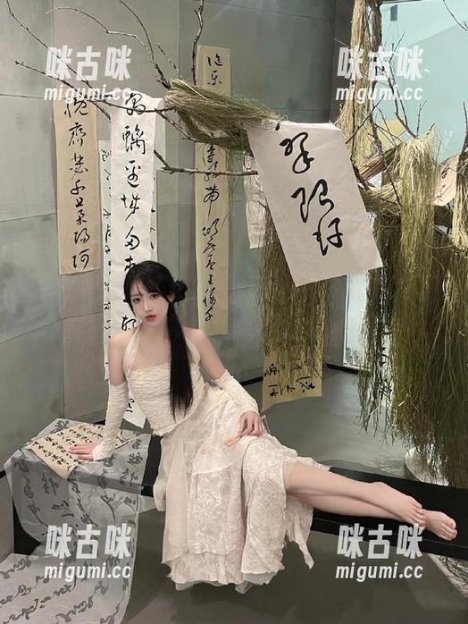 吃瓜网的网红们，快来分享你们的奇葩日常吧！哦不，是风格！